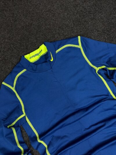 Nike compression online India