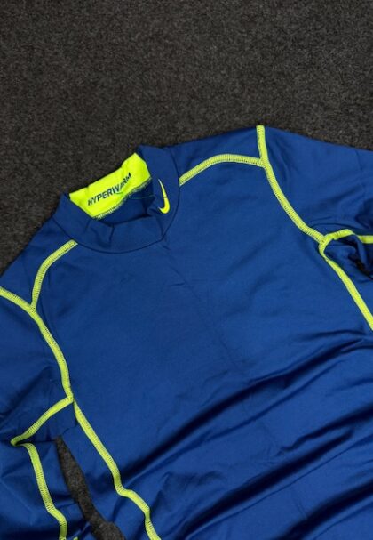 Nike compression online India