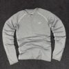 Reebok compression