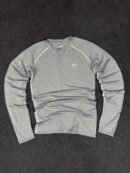 Reebok compression