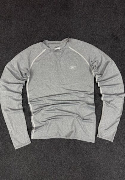 Reebok compression