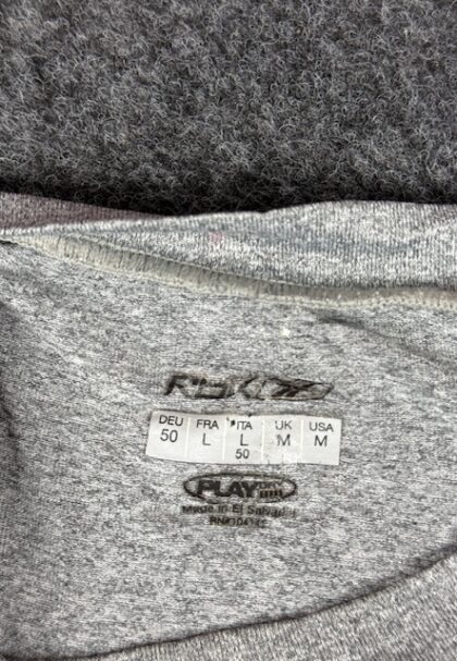 Online thrift store India