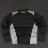 Nike clothing online India