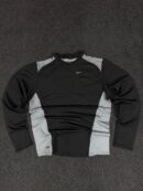 Nike clothing online India
