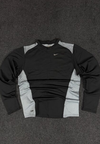 Nike clothing online India