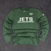 Nike dri fit T-shirt
