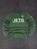 Nike dri fit T-shirt