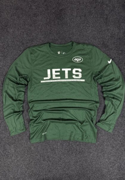 Nike dri fit T-shirt
