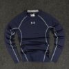 Under armour compression