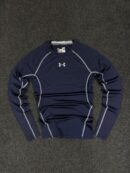 Under armour compression
