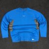 Reebok clothing