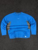 Reebok clothing