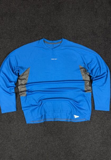 Reebok clothing