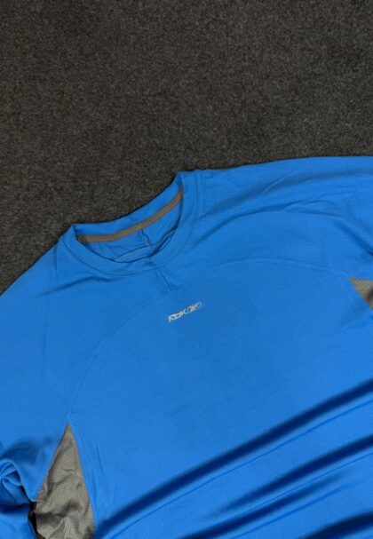 Online thrift store India