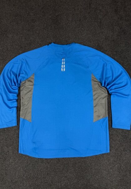 Online thrift store India