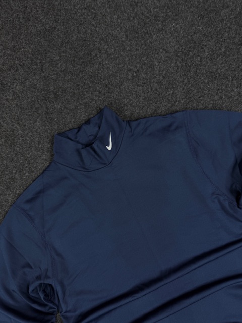 Nike compression online India