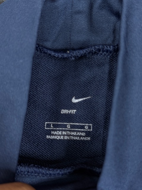 NIKE DRI FIT COMPRESSION - MEDIUM - Image 3