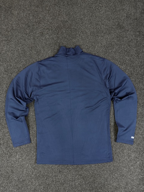 Online thrift store India