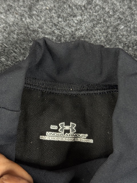 Online thrift store India