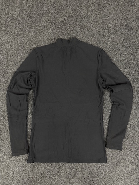 Online thrift store India