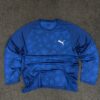 Puma sports T-shirt online India