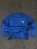 Puma sports T-shirt online India