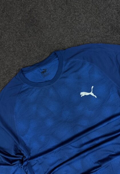 Puma T-shirt