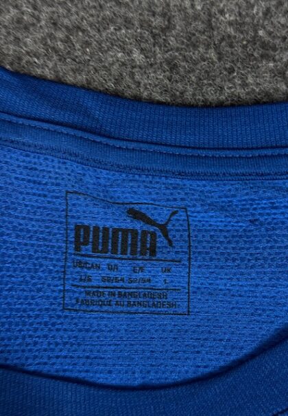 Puma T-shirt