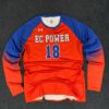Under armour T-shirt