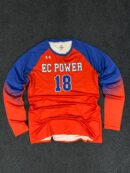 Under armour T-shirt