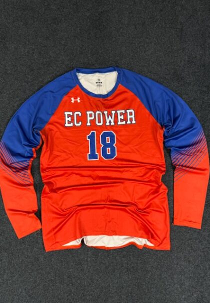 Under armour T-shirt