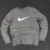 Nike dri fit T-shirt