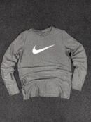 Nike dri fit T-shirt