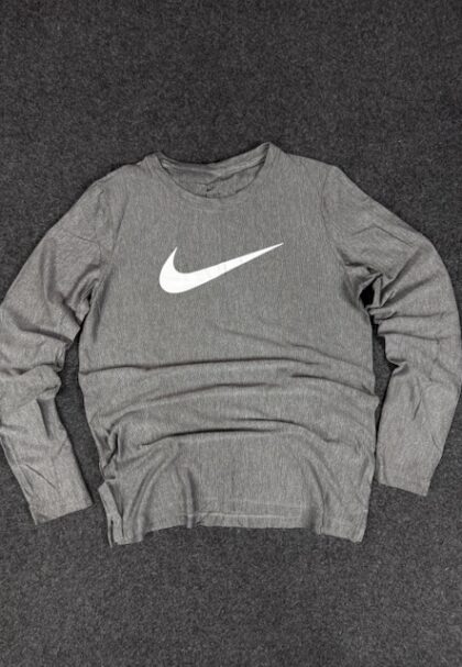 Nike dri fit T-shirt