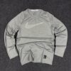 Nike compression T-shirt