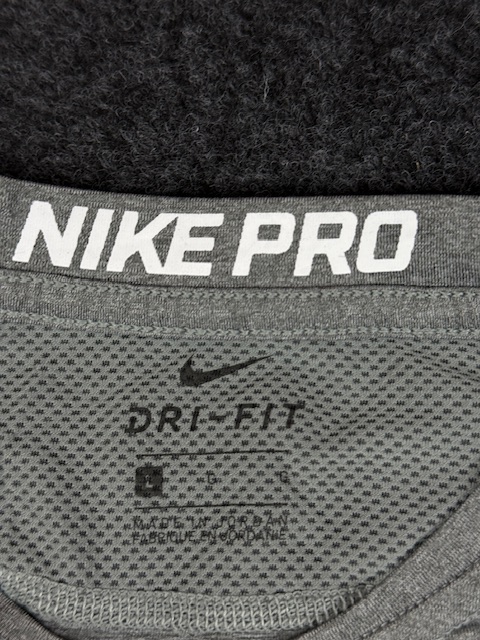 Second-hand shopping India