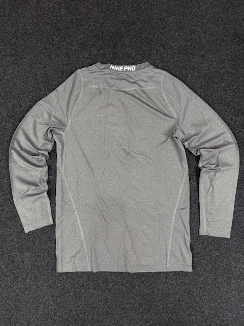 Second-hand shopping India