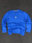Nike T-shirt