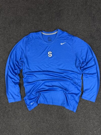 Nike T-shirt