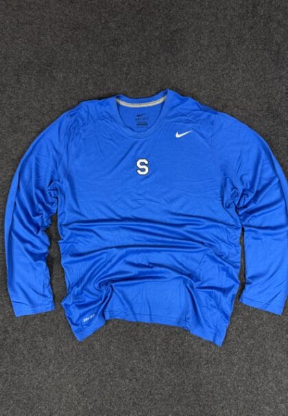 Nike T-shirt