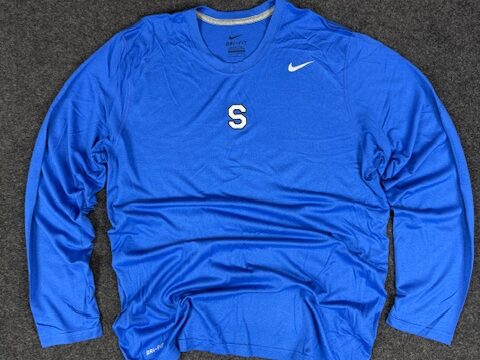 Nike T-shirt