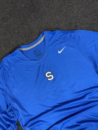 Nike dri fit T-shirt