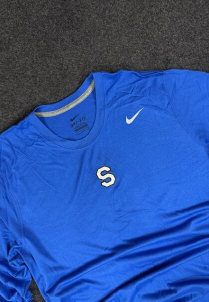 Nike dri fit T-shirt