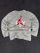 Jordan dri fit T-shirt