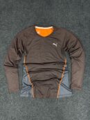 Puma women T-shirt