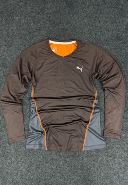 Puma women T-shirt