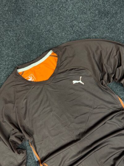 Pre-loved clothes India