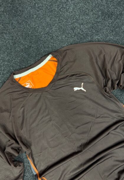 Pre-loved clothes India