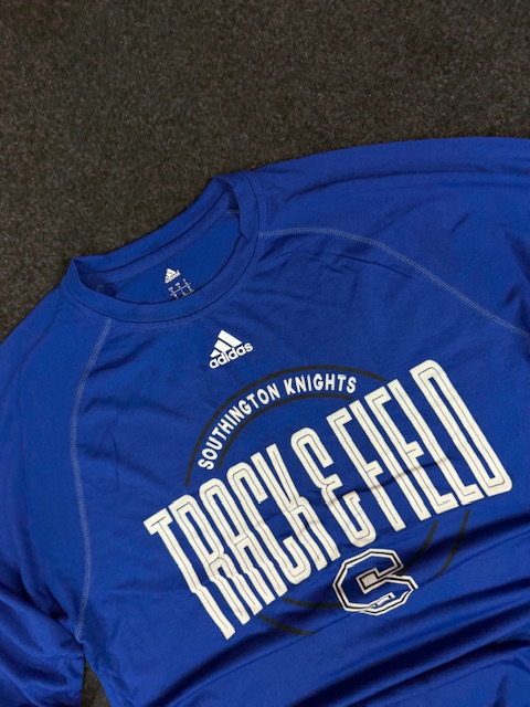 Pre-loved clothes India