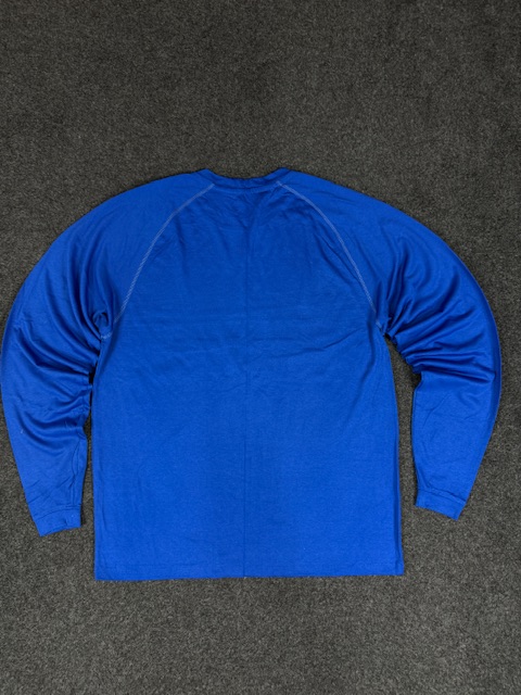 Pre-loved clothes India